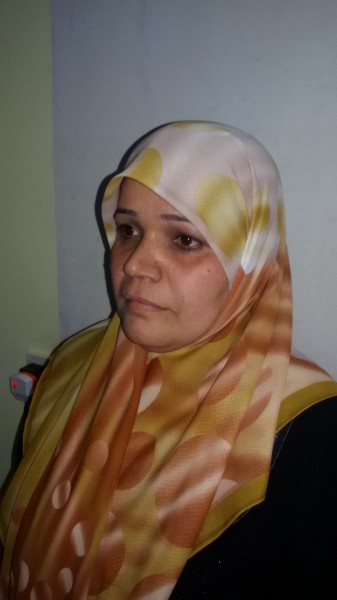 مبادئ أساسية لمشروع أمني في العراق!بقلم: أمل الياسري مبادئ أساسية لمشروع أمني في العراق!بقلم: أمل الياسري