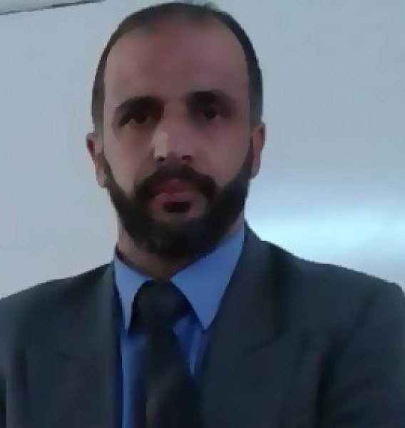 غَنج سياسي .. بقلم د. أكرم صالح محمود الرفاعي خوالده غَنج سياسي .. بقلم د. أكرم صالح محمود الرفاعي خوالده