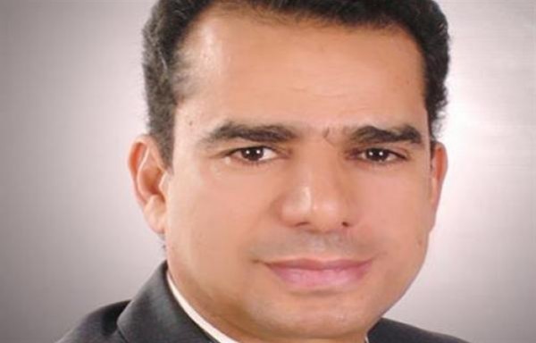 حرب أكتوبر وعودة الكرامة بقلم:محمد ابو الفضل بدران
