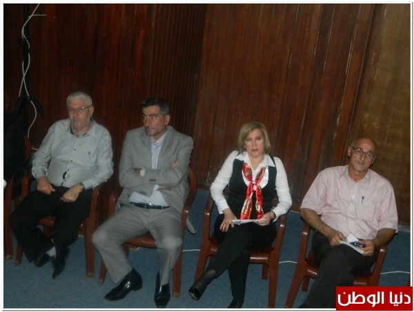 توقيع كتاب عباس عيسى الاحلام ممكنة في صور توقيع كتاب عباس عيسى الاحلام ممكنة في صور