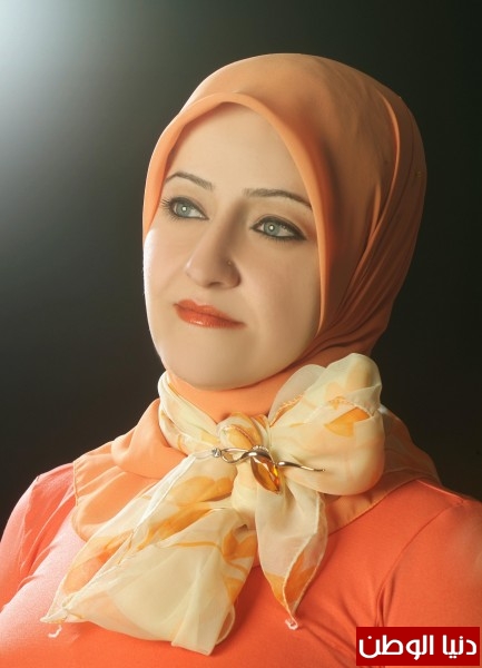 الشعلان تفوز بجائزة هيفاء السنعوسي لكتابة المونودارما للعام 2015على مستوى الوطن العربي