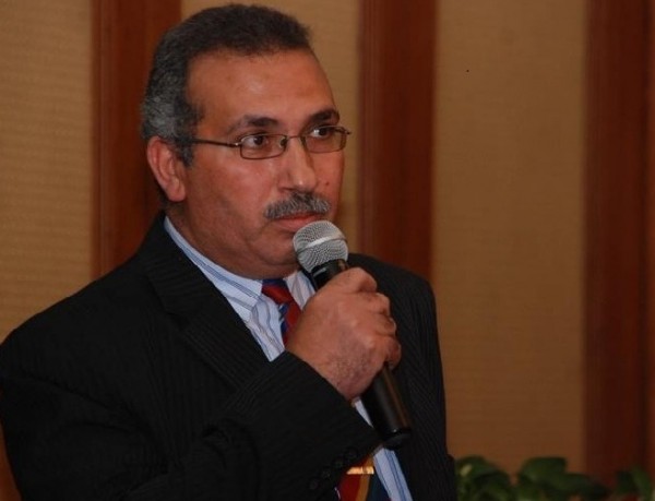 لائحة البرلمان المصري الجديدة بقلم:د.عادل عامر