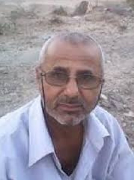 وفي الليلة الظلماء يفتقد البدر بقلم صالح الجيلاني وفي الليلة الظلماء يفتقد البدر بقلم صالح الجيلاني