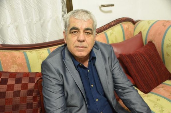 آهٍ يا سلامْ شعر كمال ابراهيم آهٍ يا سلامْ شعر كمال ابراهيم