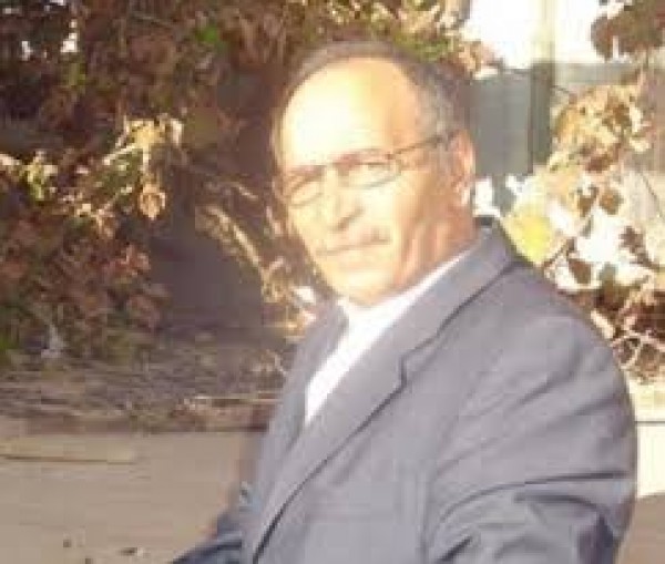 توبوا إلى أوثانكم أيها الشعراء بقلم:أحمد ختاوي توبوا إلى أوثانكم أيها الشعراء بقلم:أحمد ختاوي