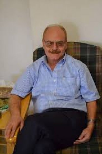 رسالة الى الذات ..بقلم: محمد عبد الجليل ذيب رسالة الى الذات ..بقلم: محمد عبد الجليل ذيب