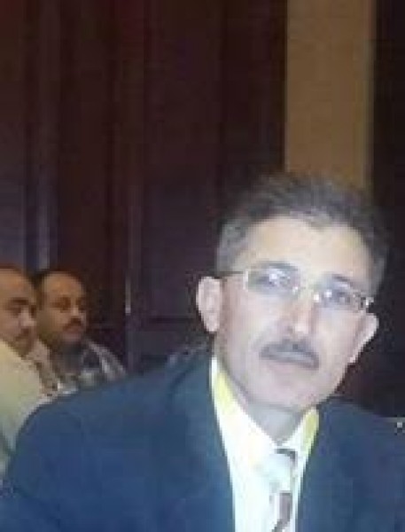 الى عمر النايف بقلم:د.اسامه زيدان الى عمر النايف بقلم:د.اسامه زيدان