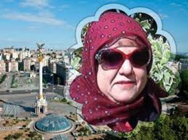 هل للحب تخوما غير الجنون ؟..للشاعرة فاطمة الزهراء فلا هل للحب تخوما غير الجنون ؟..للشاعرة فاطمة الزهراء فلا