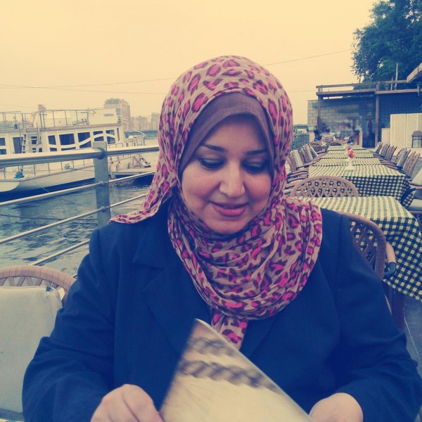 لقطات حزينة شعر د.وفاء العمري لقطات حزينة شعر د.وفاء العمري