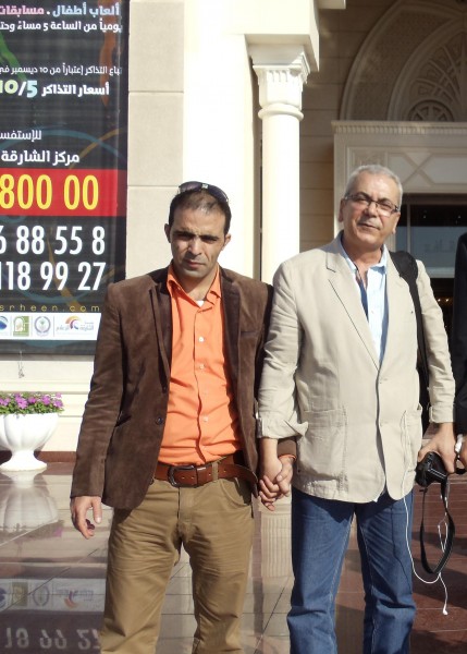 مراحلُ أنت بعد الفن يا غنّام..بقلم : هايل المذابي مراحلُ أنت بعد الفن يا غنّام..بقلم : هايل المذابي