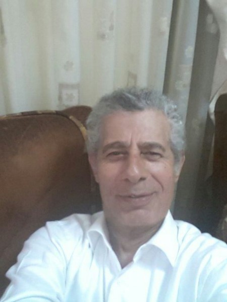 أفيقوا أيها العرب للشاعر يوسف أبو عواد أفيقوا أيها العرب للشاعر يوسف أبو عواد