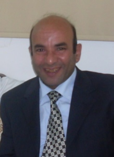 بمناسبة عيد الأم بقلم:سيد سليم سلمي محمد بمناسبة عيد الأم بقلم:سيد سليم سلمي محمد