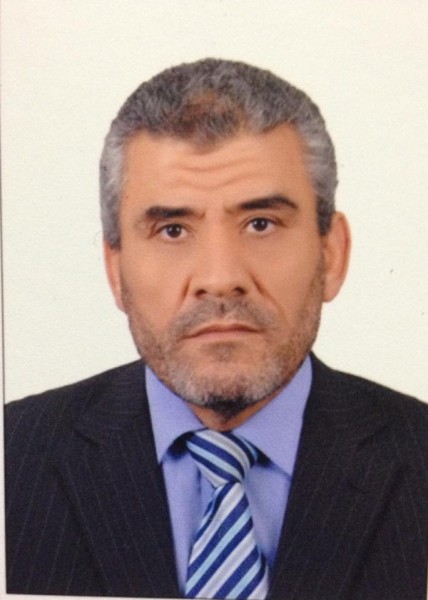 مَنْ لِي بِأُمٍّ؟بقلم د. يحيى محمود التلولي مَنْ لِي بِأُمٍّ؟بقلم د. يحيى محمود التلولي