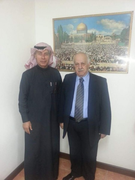 إيّاكَ أَعْني أَيُّها الكَلْبُ للشاعر يوسف أبو عواد إيّاكَ أَعْني أَيُّها الكَلْبُ للشاعر يوسف أبو عواد