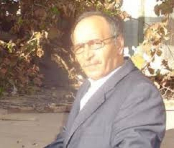 جبريل في سبائك بروكسل بقلم:أحمد ختاوي جبريل في سبائك بروكسل بقلم:أحمد ختاوي
