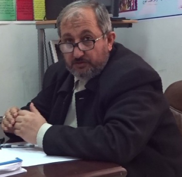 تخاذل ..وتطاول بقلم:شاكر الربيعي تخاذل ..وتطاول بقلم:شاكر الربيعي