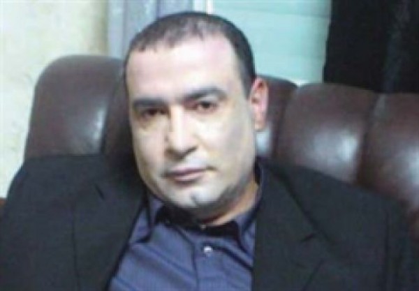 مجموعة قصائد للشاعر نمر سعدي مجموعة قصائد للشاعر نمر سعدي