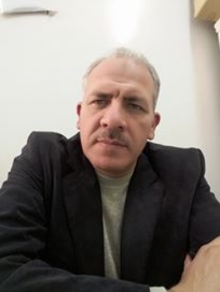 الشاعر الحادي للشاعر العربي السيد عمران الشاعر الحادي للشاعر العربي السيد عمران