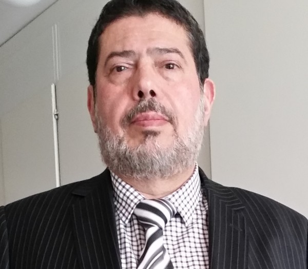 العرب في السويد.. أكبر جالية اجنبية في السويد بقلم:د.محمود الدبعي العرب في السويد.. أكبر جالية اجنبية في السويد بقلم:د.محمود الدبعي