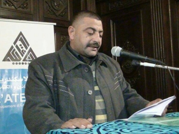 من إمتى؟ بقلم:سيد منيرعطيه من إمتى؟ بقلم:سيد منيرعطيه