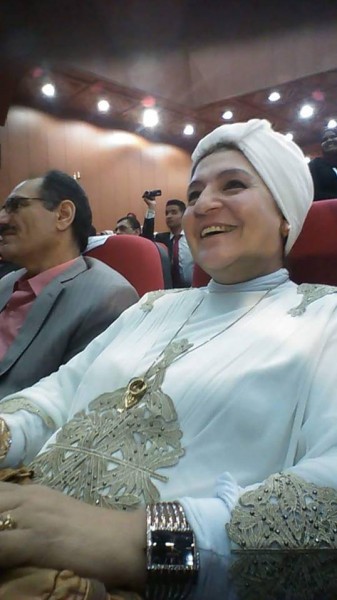 كل هذا الحب ..بقلم:د. أميمة منير جادو كل هذا الحب ..بقلم:د. أميمة منير جادو
