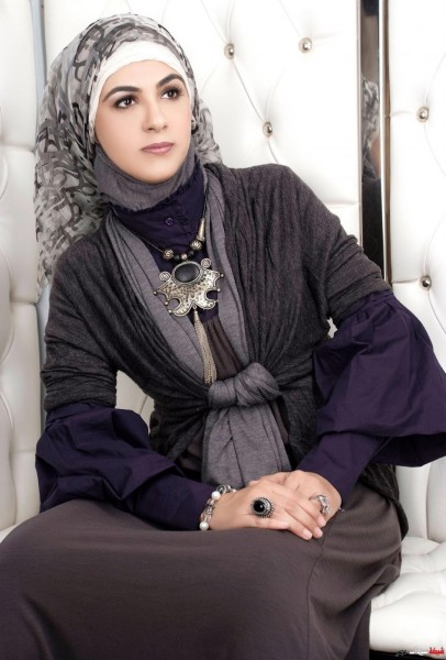 إيران ..وطمس الهوية العراقية...الاهوار مثالاً ..بقلم:نسرين الوائلي إيران ..وطمس الهوية العراقية...الاهوار مثالاً ..بقلم:نسرين الوائلي