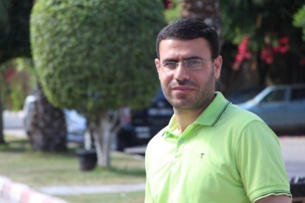سألت الشمس كيف أرى؟! بقلم: حسام صالح جبر سألت الشمس كيف أرى؟! بقلم: حسام صالح جبر