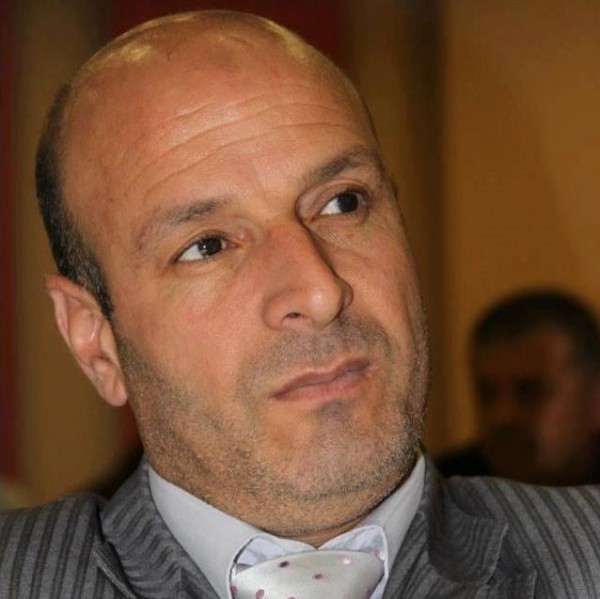 القناعة والرضا بقلم عبد الجابر عبد الفتاح