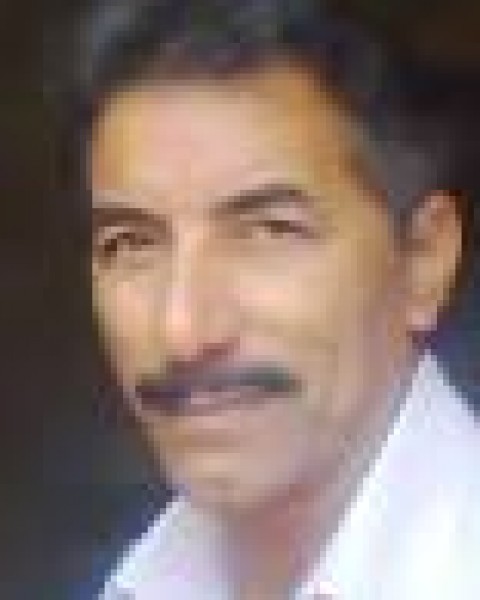محكاة العشق بقلم السيد الزرقاني محكاة العشق بقلم السيد الزرقاني