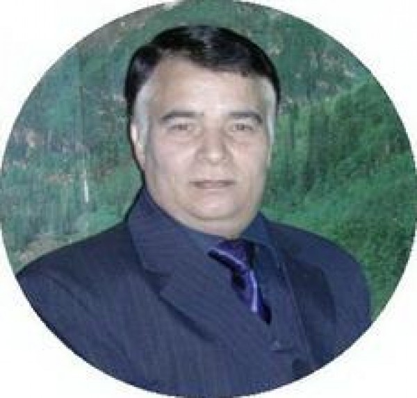 صانع نصر أكتوبر (الجندي المجهول) للشاعر أسعد المصري صانع نصر أكتوبر (الجندي المجهول) للشاعر أسعد المصري