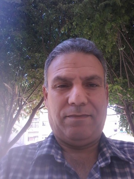 تجلّيات بقلم:د.سامي الشّيخ محمّد تجلّيات بقلم:د.سامي الشّيخ محمّد