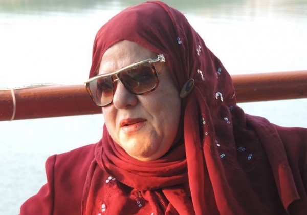 بعدك أحيا درويشة للشاعرة فاطمة الزهراء فلا بعدك أحيا درويشة للشاعرة فاطمة الزهراء فلا