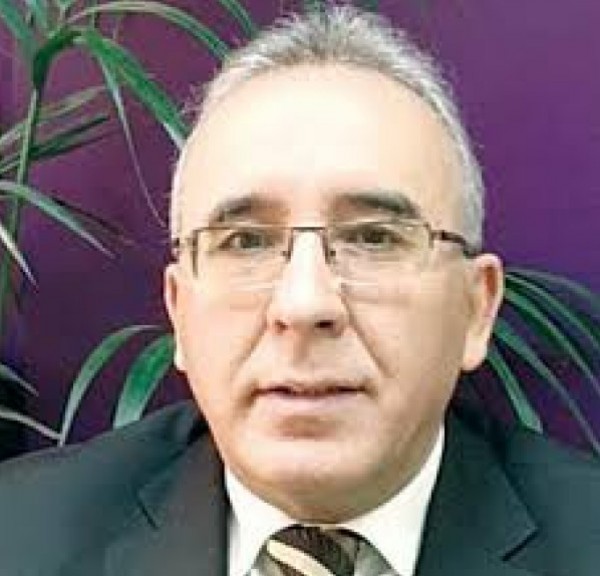 صحيفة القدس وإجراء مقابلة مع ليبرمان بقلم:محمد حطيني
