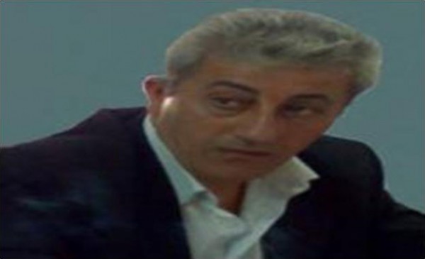 يا دار العز شعر:سليم النفار يا دار العز شعر:سليم النفار