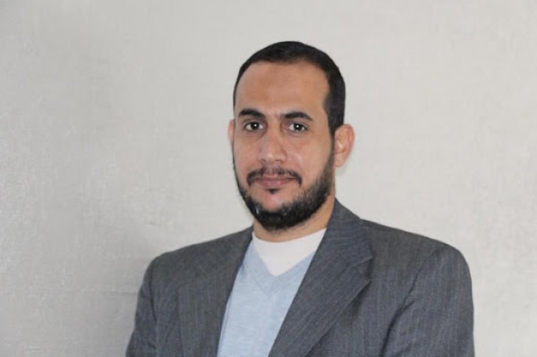 الإنتخابات المحلية , وفوضى الأولويات الوطنية ! بقلم : جبريل عوده الإنتخابات المحلية , وفوضى الأولويات الوطنية ! بقلم : جبريل عوده