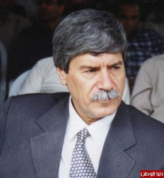 برهان جرار " رشاد الكاسر " العناد الممزوج برائحة التاريخ بقلم:اللواء مازن عز الدين برهان جرار " رشاد الكاسر " العناد الممزوج برائحة التاريخ بقلم:اللواء مازن عز الدين