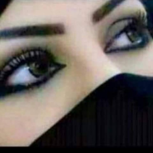 بحبك بقلم ياسمينا بحبك بقلم ياسمينا