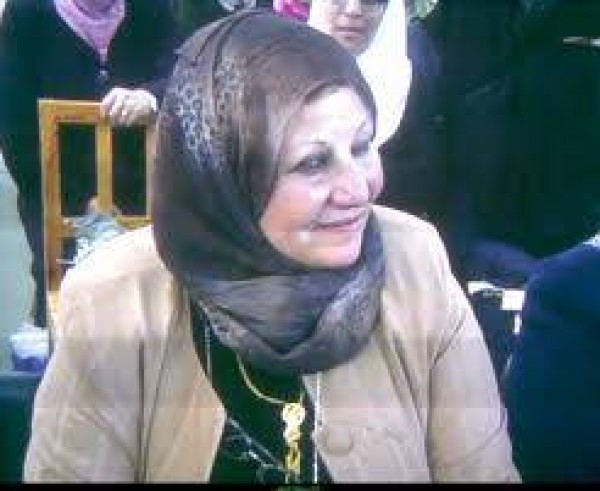 سر البحر ..بقلم هدى مصلح النواجحة سر البحر ..بقلم هدى مصلح النواجحة