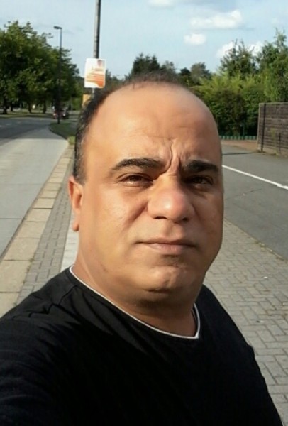 قصاصات على حائط حبيبتي بقلم:أحمد النبعوني قصاصات على حائط حبيبتي بقلم:أحمد النبعوني