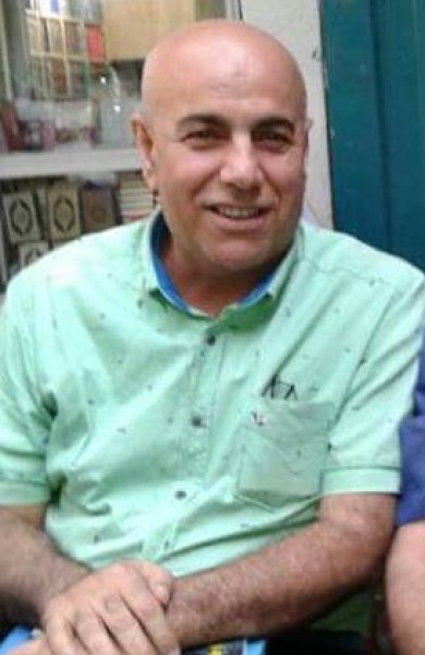 عنقود هايكو بعنوان ( سوالف عراقيّة )* بقلم كريم عبدالله عنقود هايكو بعنوان ( سوالف عراقيّة )* بقلم كريم عبدالله