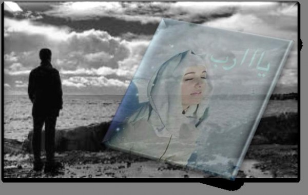 حَبيبى.. وَحْشِنى رَسُولَ الله.. يَاربُّ؟بقلم :أحمد الغرباوى حَبيبى.. وَحْشِنى رَسُولَ الله.. يَاربُّ؟بقلم :أحمد الغرباوى