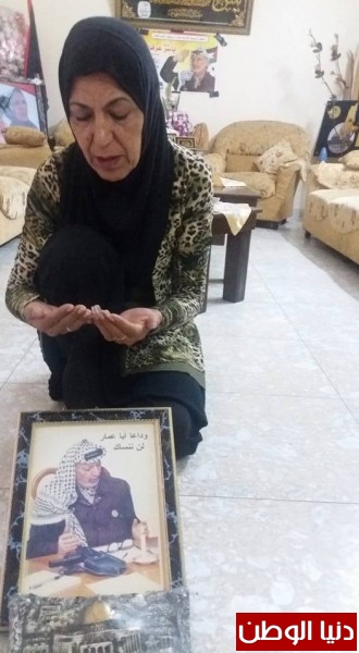 لأجلك أبي. . أبانا بقلم الشاعرة: رحاب كنعان لأجلك أبي. . أبانا بقلم الشاعرة: رحاب كنعان