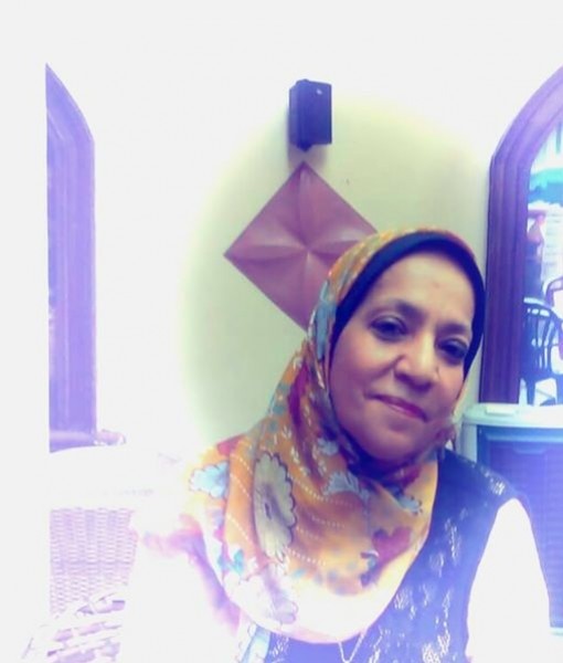 اغادركم للشاعرة ليلي حسين اغادركم للشاعرة ليلي حسين