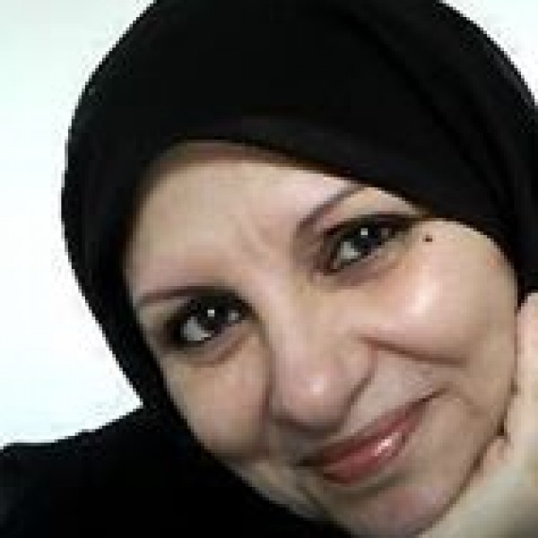 من تحت الثرى بقلم:نسيمة الهادي اللجمي من تحت الثرى بقلم:نسيمة الهادي اللجمي