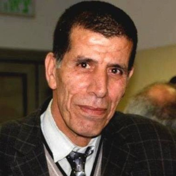 لَنْ يُسْكِتوا صَوْتَ السَّماءِ شعر: محمود مرعي لَنْ يُسْكِتوا صَوْتَ السَّماءِ شعر: محمود مرعي
