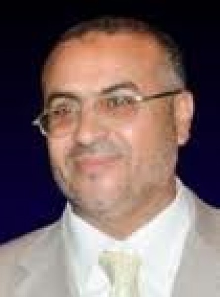 تعطيل الحكومة بقلم:عبد الله لعماري تعطيل الحكومة بقلم:عبد الله لعماري