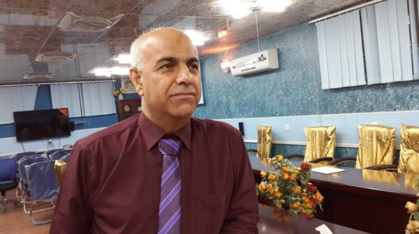رحلة ٌ في زمنِ اللامكان بقلم:كريم عبدالله رحلة ٌ في زمنِ اللامكان بقلم:كريم عبدالله