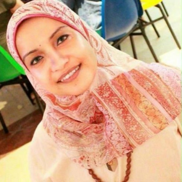 ارفع راسك فوق إنت مصري بقلم:د. يسرا محمد سلامة ارفع راسك فوق إنت مصري بقلم:د. يسرا محمد سلامة