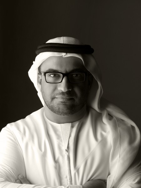الصين قائدة العالم بقلم سالم الكتبي الصين قائدة العالم بقلم سالم الكتبي