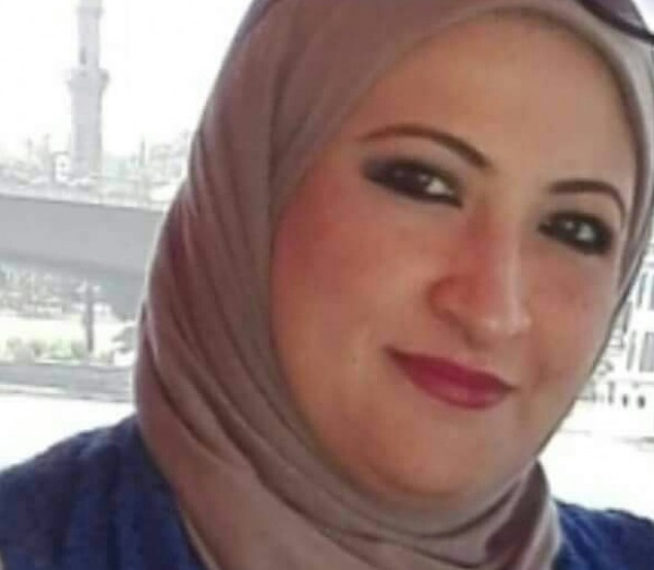 القيم في عصر العولمة بقلم :منال عبد الظاهر القيم في عصر العولمة بقلم :منال عبد الظاهر